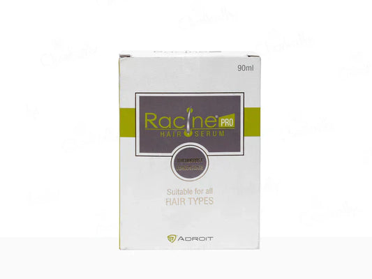 Racine Pro Hair Serum 90ML
