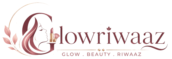 Glowriwaaz